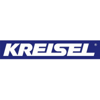 KREISEL