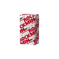 Базальтовий утеплювач ROCKMIN Plus 50мм 10,98м²