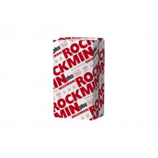 Базальтовый утеплитель ROCKMIN Plus 50мм 10,98кв