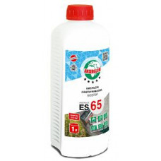 Емульсія протигрибкова Anserglob ES65 1л