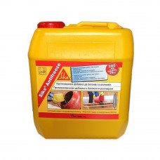 Антифриз для бетону Sika 1кг