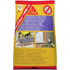 Sika Fibra Фібра М-12 150г