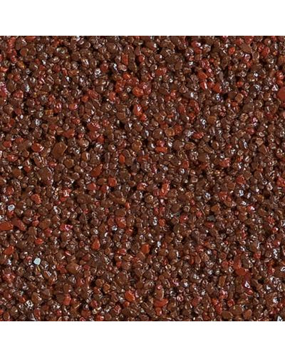 Штукатурка мозаичная Anserglob 25кг цв.№742