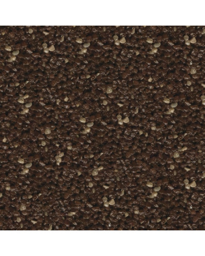 Штукатурка мозаичная Ceresit CT77 CHILE 4 14кг