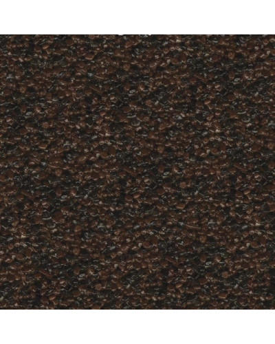 Штукатурка мозаичная Ceresit CT77 CHILE 6 14кг