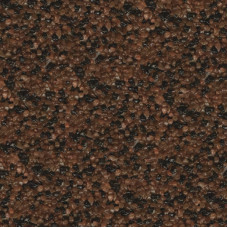 Штукатурка мозаичная Ceresit CT77 PERU 5 14кг