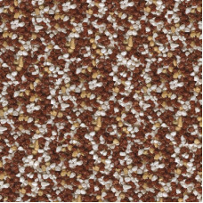 Штукатурка мозаичная Ceresit СТ77 MOROCCO 3 1,4-2,0mm 14кг
