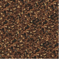 Штукатурка мозаичная Ceresit СТ77 PERU 4 1,4-2,0mm 14кг
