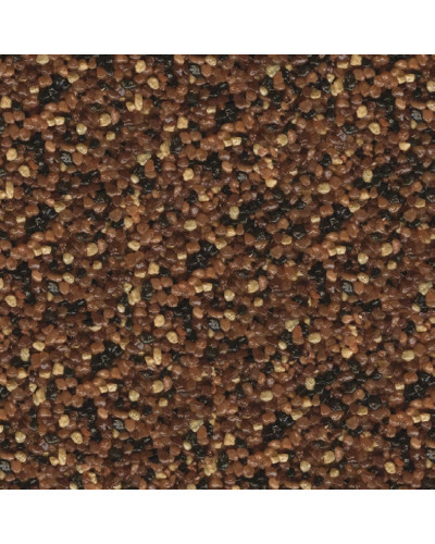 Штукатурка мозаїчна Ceresit СТ77 PERU 4 1,4-2,0mm 14кг