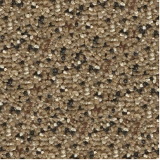 Штукатурка мозаичная Ceresit СТ77 SIERRA 3 1,4-2,0mm 14кг