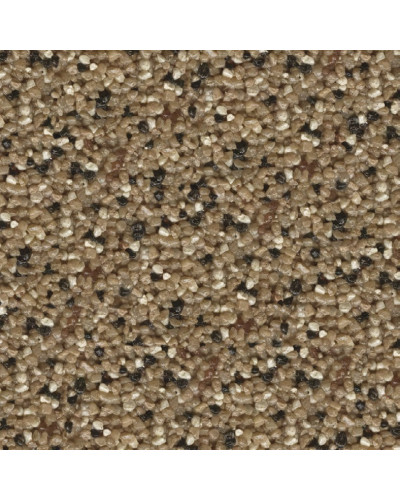 Штукатурка мозаичная Ceresit СТ77 SIERRA 3 1,4-2,0mm 14кг