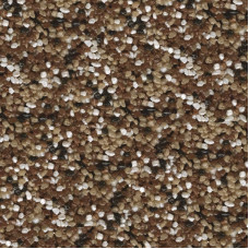 Штукатурка мозаичная Ceresit СТ77 SIERRA 4(1,4-2,0mm 14кг