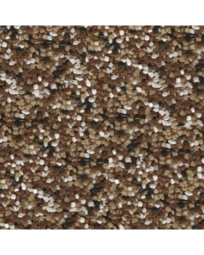 Штукатурка мозаїчна Ceresit СТ77 SIERRA 4(1,4-2,0mm 14кг)