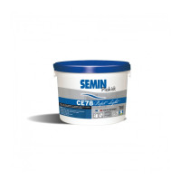 SEMIN CE-78 Perfekt LIGHT, 20кг