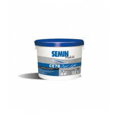 SEMIN CE-78 Perfekt LIGHT, 20кг