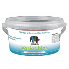 Декоративне покриття Capadecor VarioChips №54 (Domo) 5кг