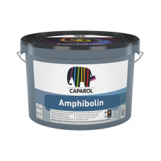 Фарба акрилатна Caparol Amphibolin B1 2,5л