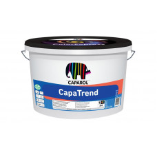 Фарба інтер'єрна Caparol CapaTrend B3 11,75 л