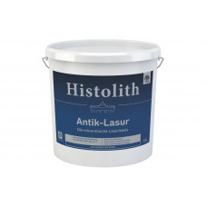 Histolith Antik Lasur 5л