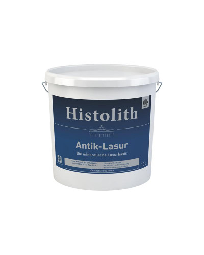 Histolith Antik Lasur 5 L