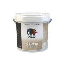 Паста захисна для Calcino-Decor Capadecor Calcino-Impragnierpaste 0,75 кг