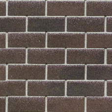 Фасадная плитка Sweetondale HAUBERK шотландский