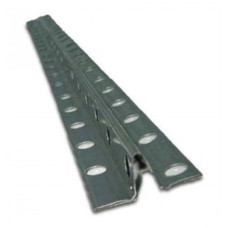 Маяк 6мм 3м