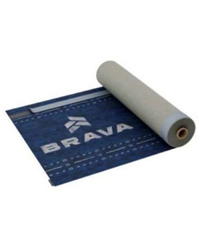 Підкладковий килим Brava Prof 30кв