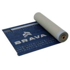 Підкладковий килим BRAVA PROF 450 DUOVENT 1x30м