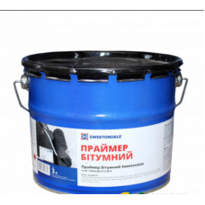 Sweetondale Праймер бітумний 15.5кг