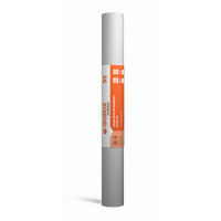 Гідро-вітрозахисна дифузійна мембрана ISOBOX 95 (75м²)