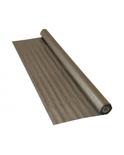 Гідроізоляційна плівка MASTERFOL FOIL S MP 75м²
