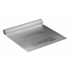 Паро-гідроізоляційна плівка ISOBOX С (70м²)