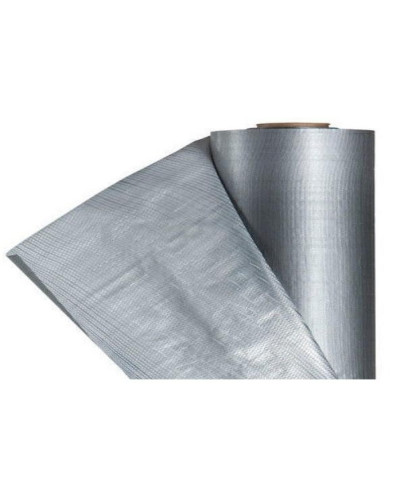 Пароізоляція Silver 90 (75м²)