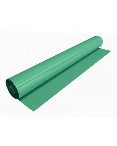 Плівка пароізоляційна ТехноНІКОЛЬ 3x100 м (300 м²/рул) пл 0,2