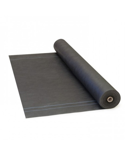 Супердифузийна мембрана DIFOIL-S 75м²