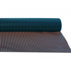 Профилириванная мембрана Dr.Drain EKL 500 2.0x20m (40м²)