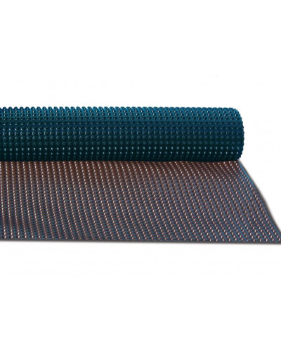 Профільована мембрана Dr.Drain EKL 400 2.0x20m (40м.кв)
