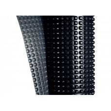 Профилированная мембрана Dr.Drain EKL 400 2.0x20m (40м²)
