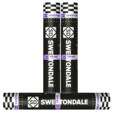 Sweetondale ПРАЙМ ХПП 2,5 Н 15 кв.м