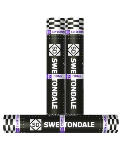 Sweetondale ПРАЙМ ХПП 2,5 Н 15 кв.м