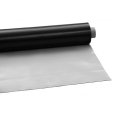 Кровельная ПВХ мембрана Bauder THERMOFOL M12