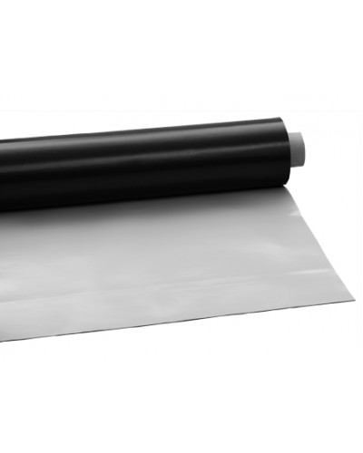 Покрівельна мембрана ПВХ Bauder THERMOFOL M15