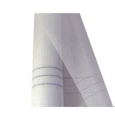 Сітка KRAUTHERM Gewebe 560 (50м.п.x1,0м.п.) щільн. 145г/м² (1рул = 50м²)