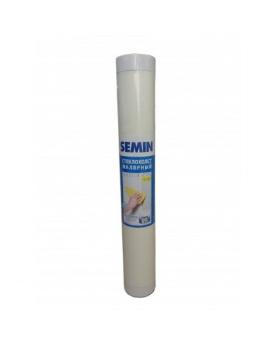 SEMIN Склополотно 45г/м² 50м