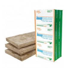 Утеплитель KNAUF каркасные конструкции TR037 100мм 12м²