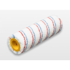 Валик малярський Microfibre (мікрофібр) 50х240мм Antares NEW (5327)