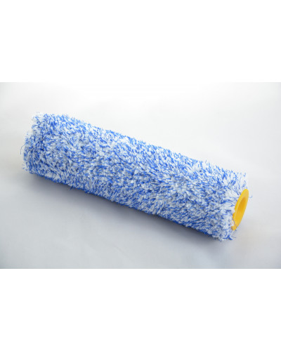 Валик малярский Antares Micromix ф8 40x230мм (5336)