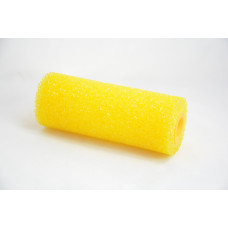 Валик малярський Relief Medium структурний Ф8 80/180мм Antares NEW (5660)